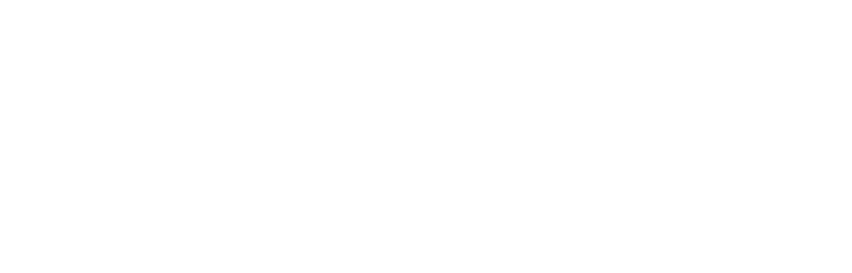 Luqman Estates